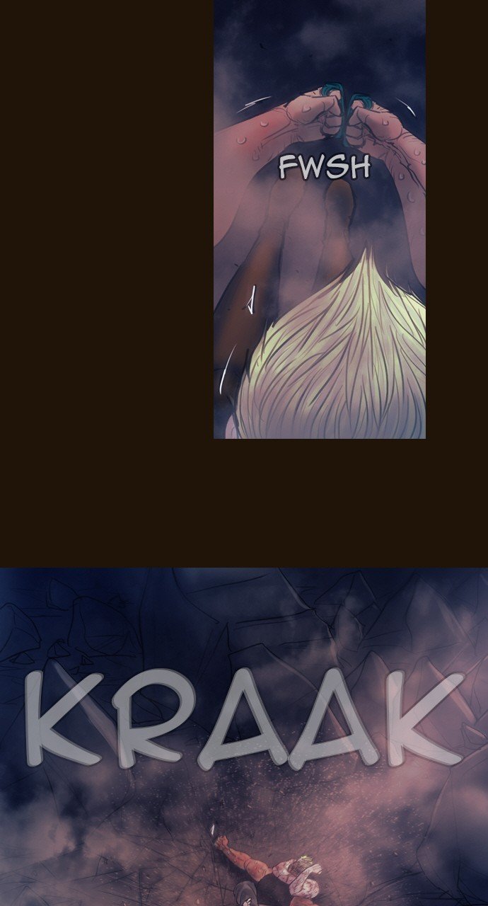Page 10 of Chapter 505