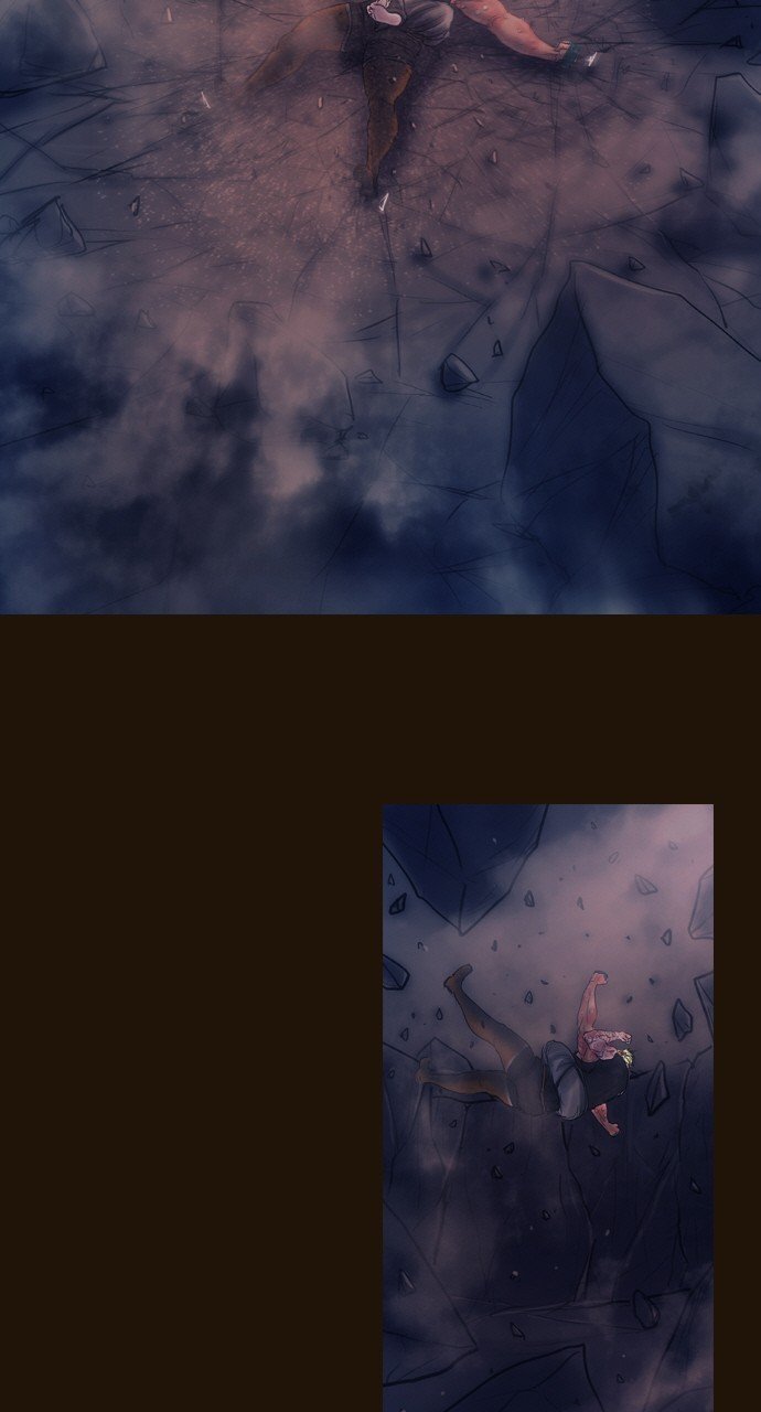 Page 11 of Chapter 505