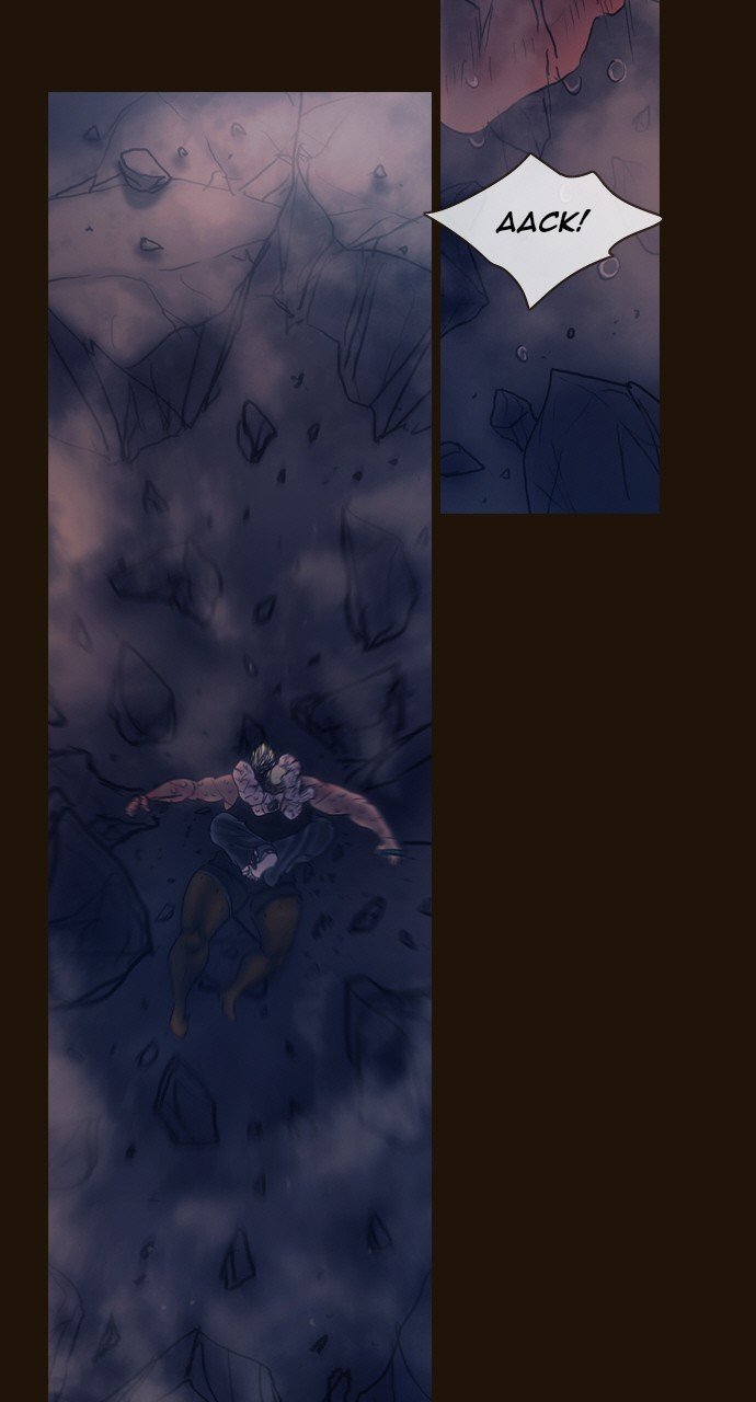 Page 13 of Chapter 505
