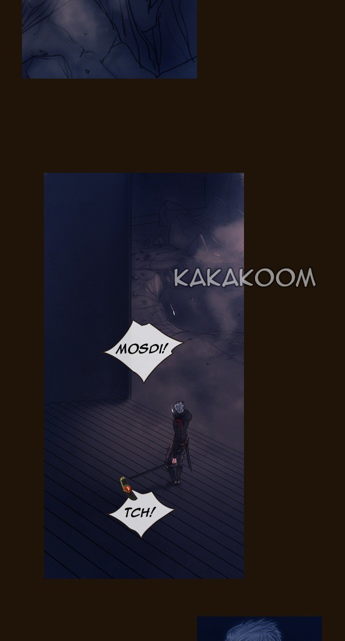 Page 14 of Chapter 505