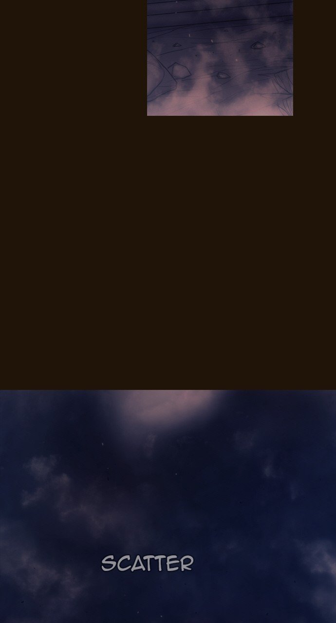 Page 16 of Chapter 505