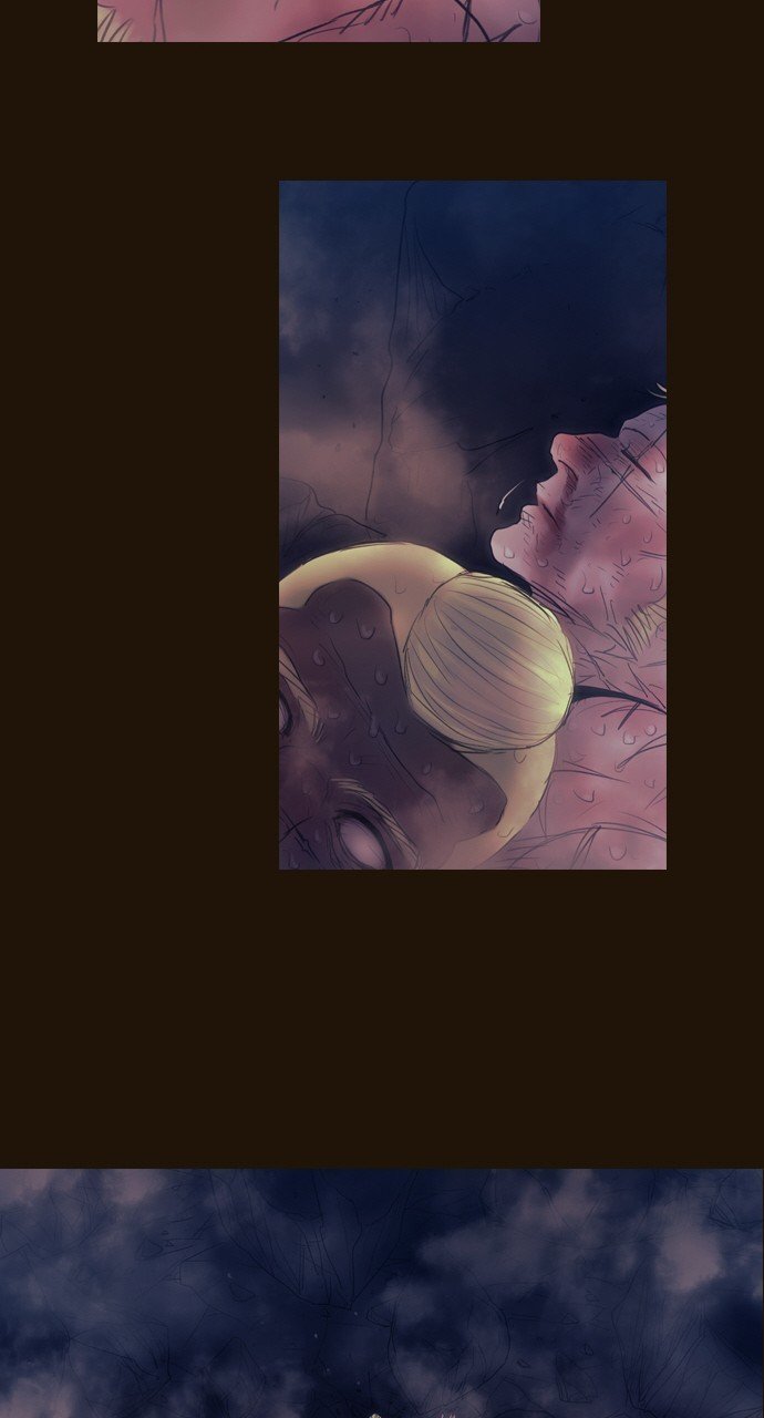 Page 20 of Chapter 505