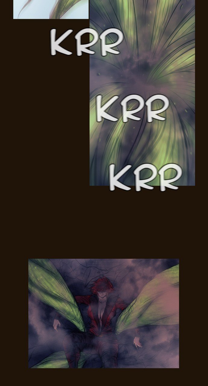 Page 23 of Chapter 505
