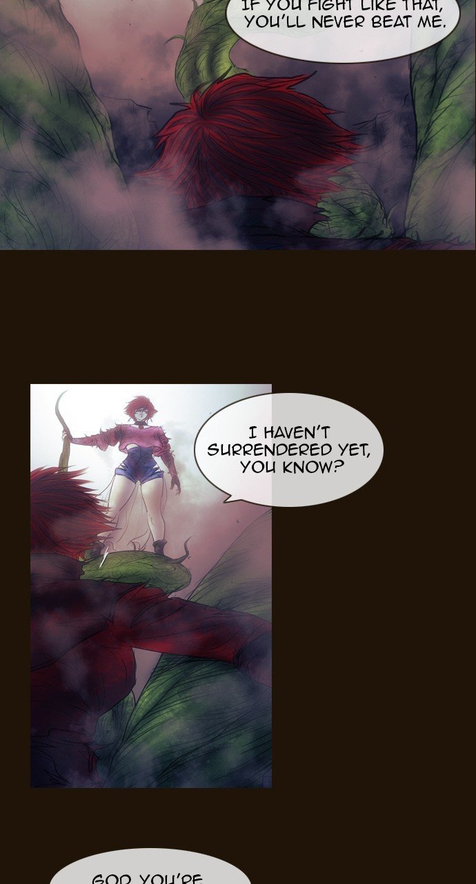 Page 25 of Chapter 505