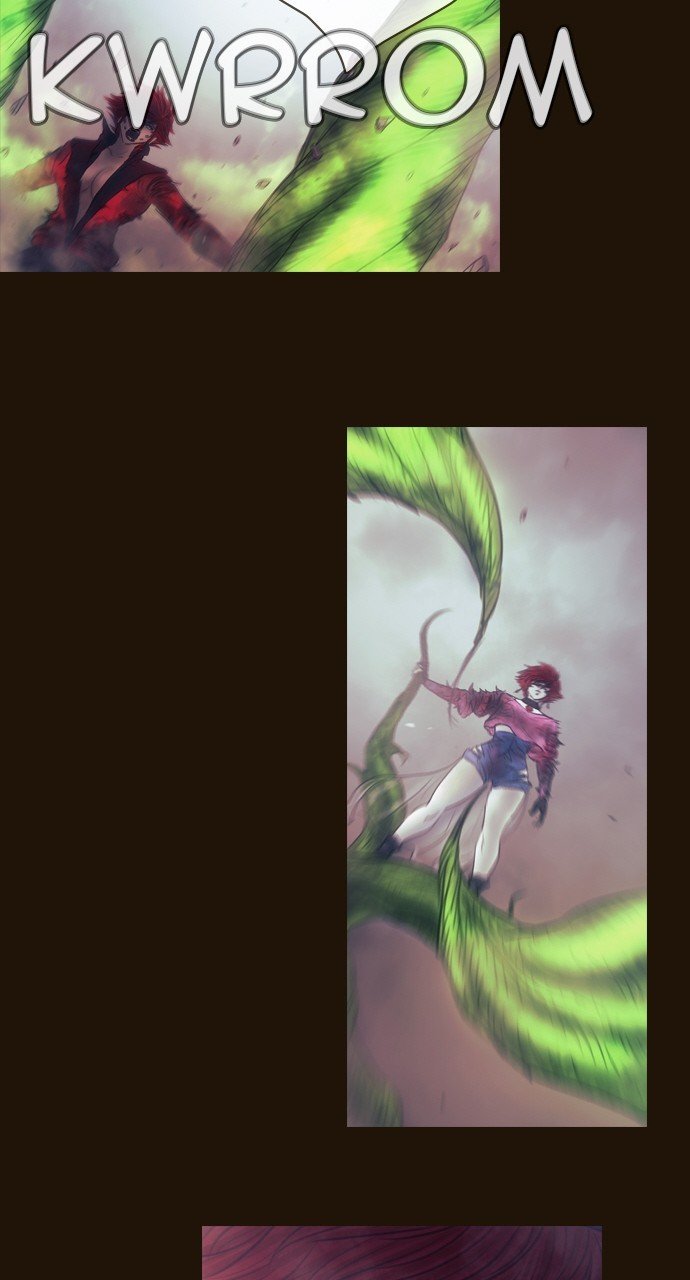 Page 27 of Chapter 505
