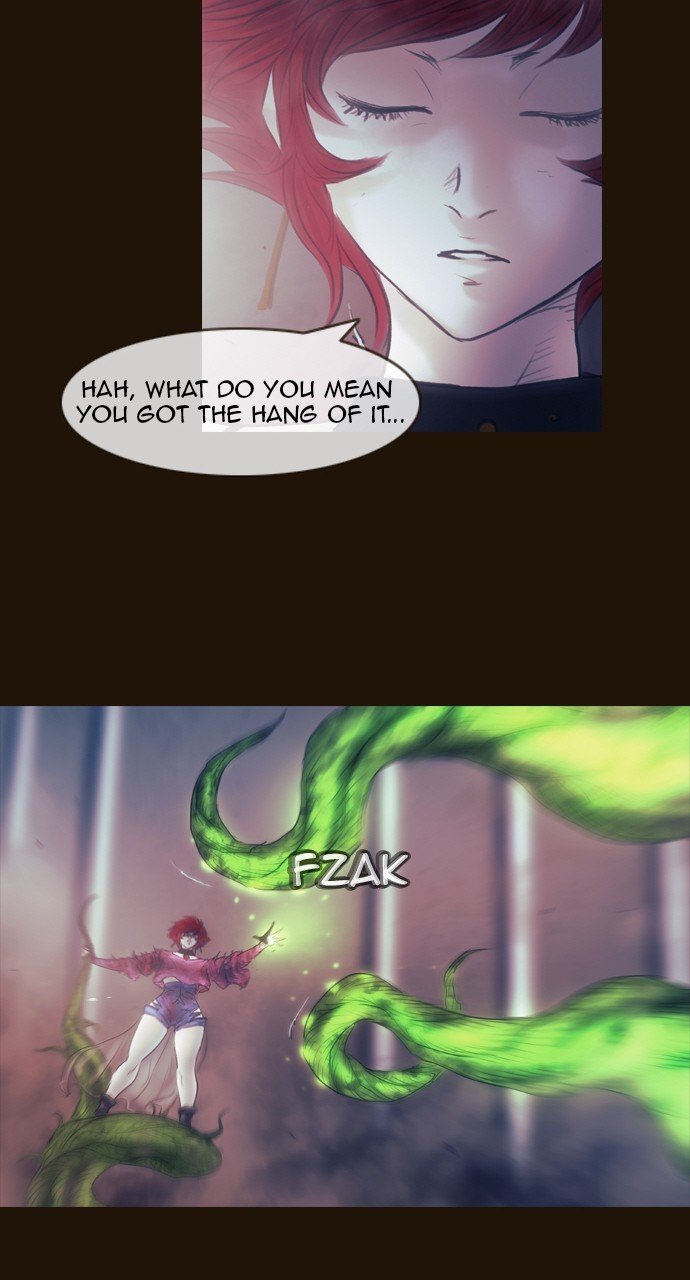 Page 28 of Chapter 505