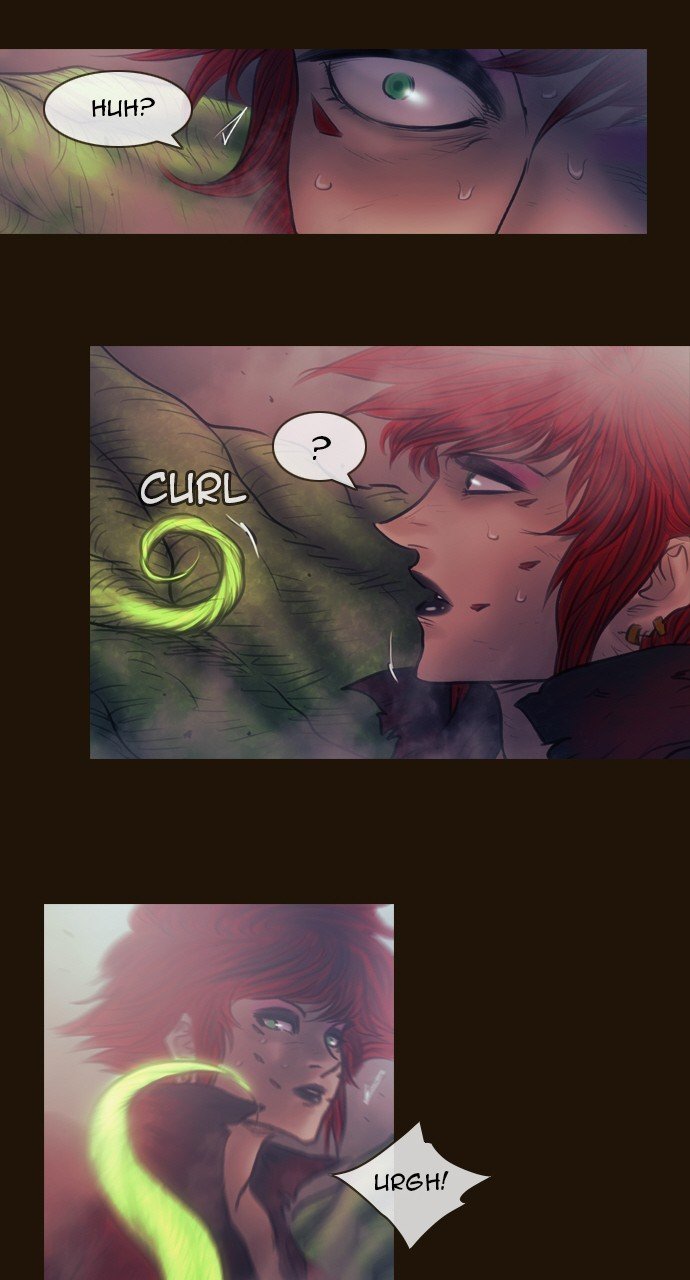 Page 29 of Chapter 505