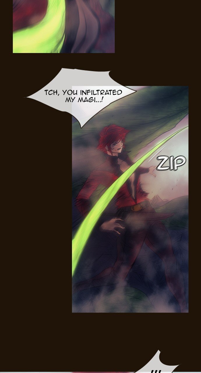 Page 30 of Chapter 505