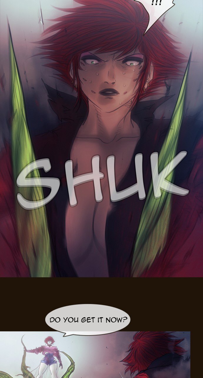 Page 31 of Chapter 505