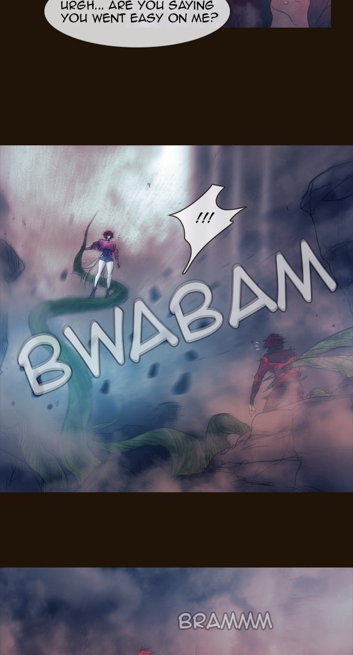 Page 33 of Chapter 505