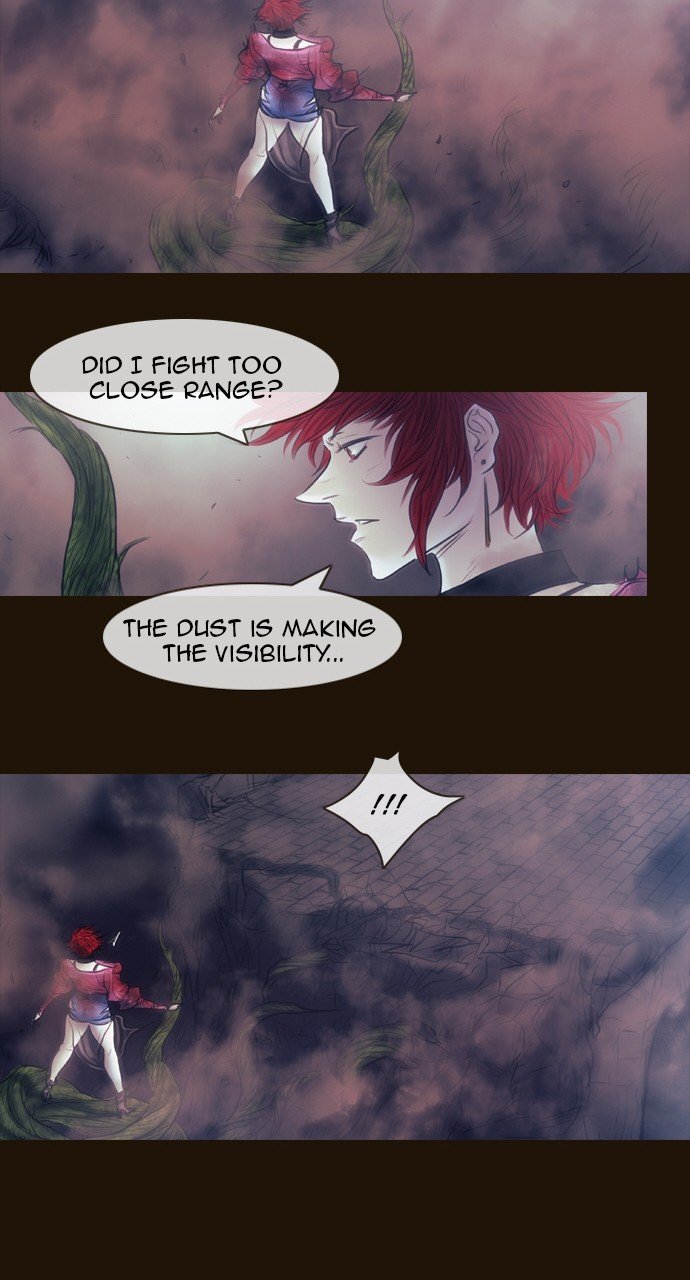 Page 34 of Chapter 505