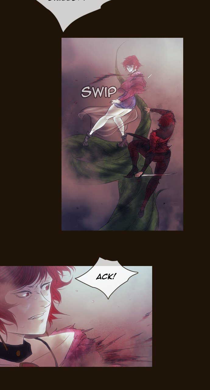Page 36 of Chapter 505