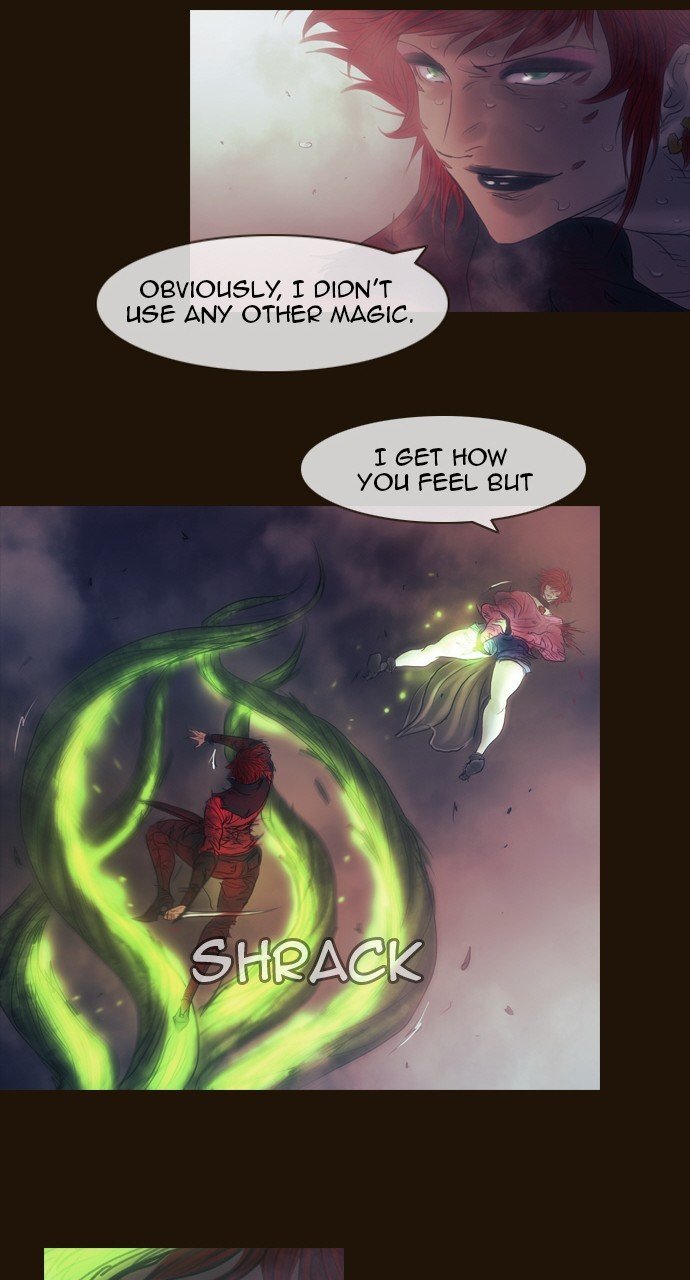 Page 37 of Chapter 505