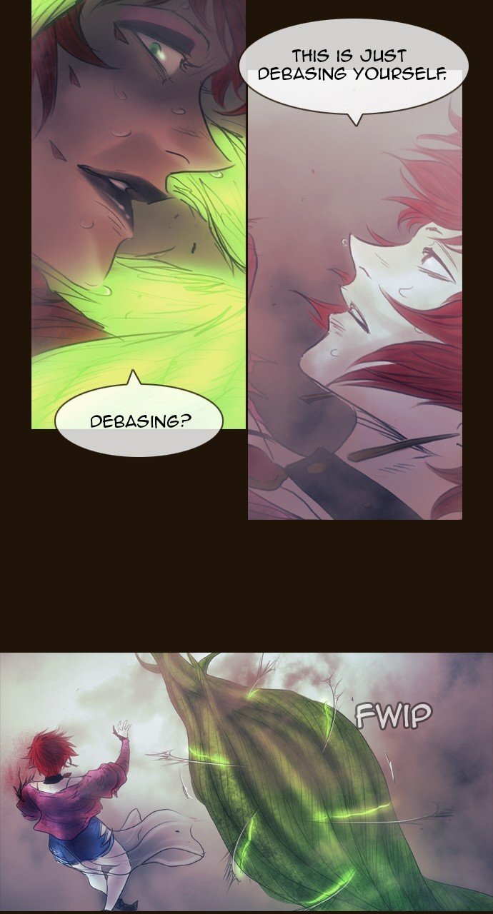 Page 38 of Chapter 505