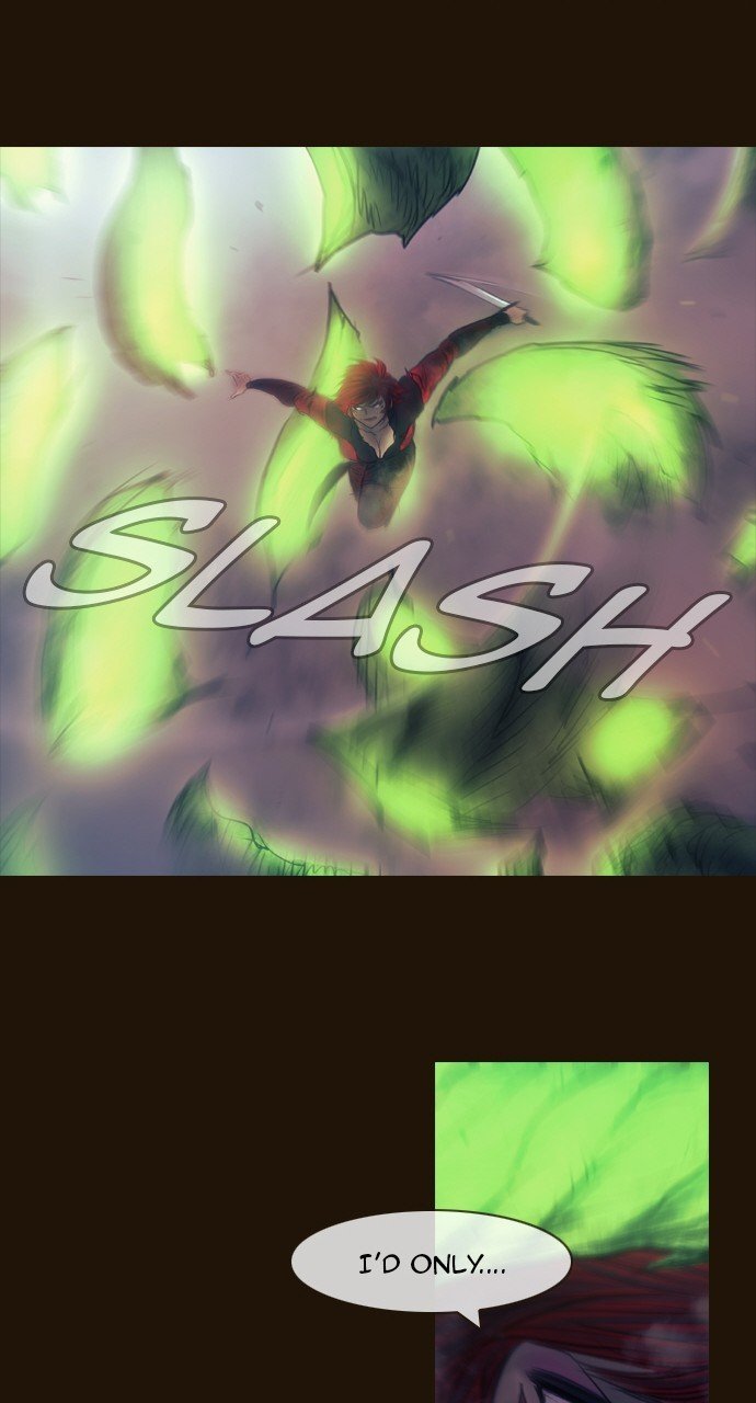 Page 39 of Chapter 505