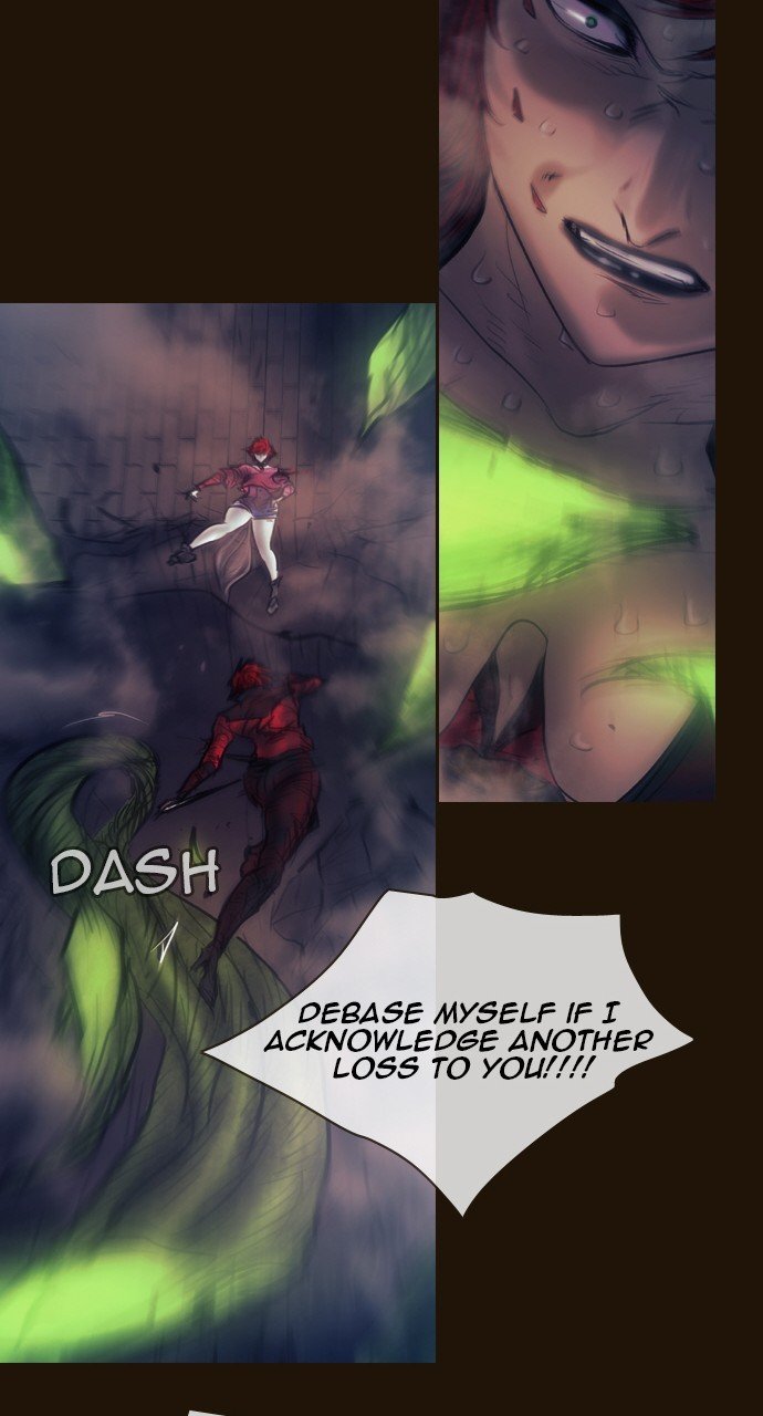 Page 40 of Chapter 505