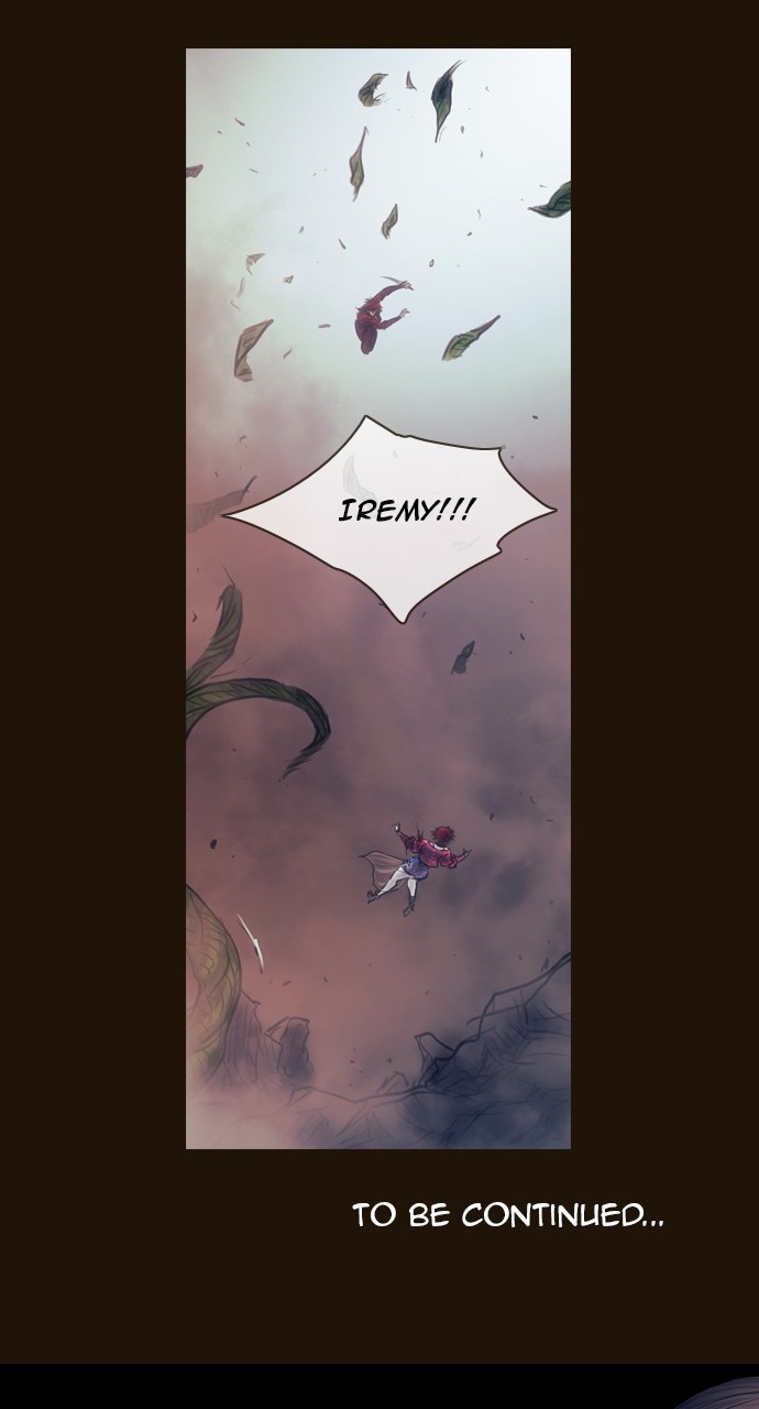 Page 42 of Chapter 505