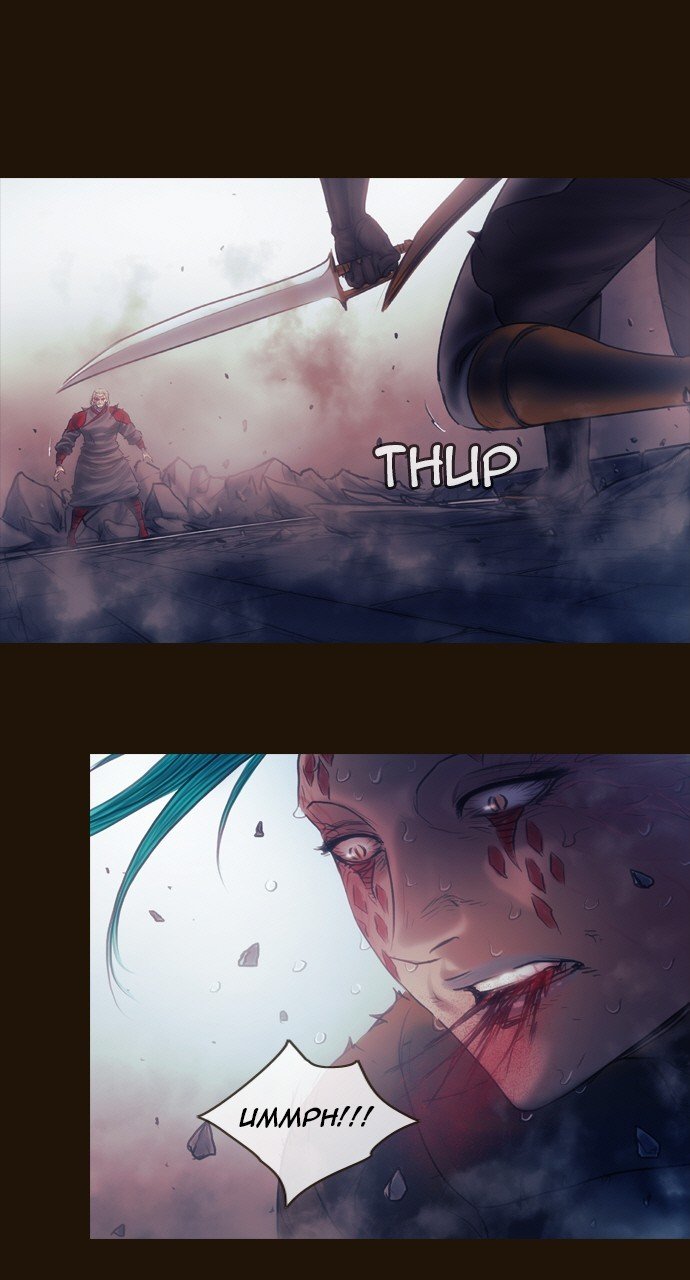 Page 1 of Chapter 506