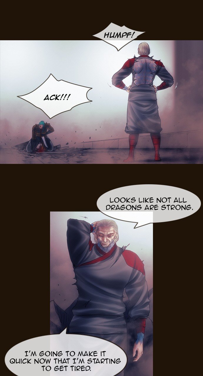 Page 2 of Chapter 506