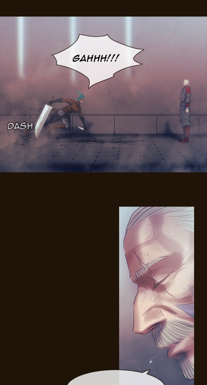 Page 4 of Chapter 506