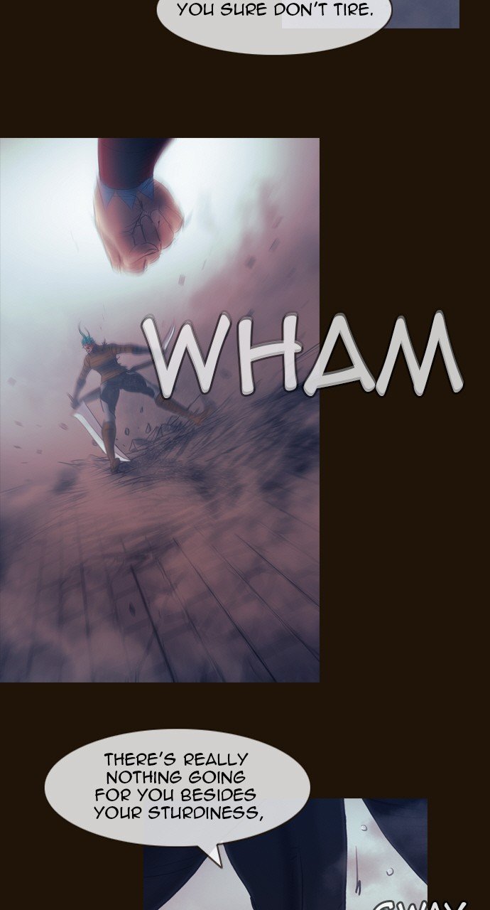 Page 5 of Chapter 506