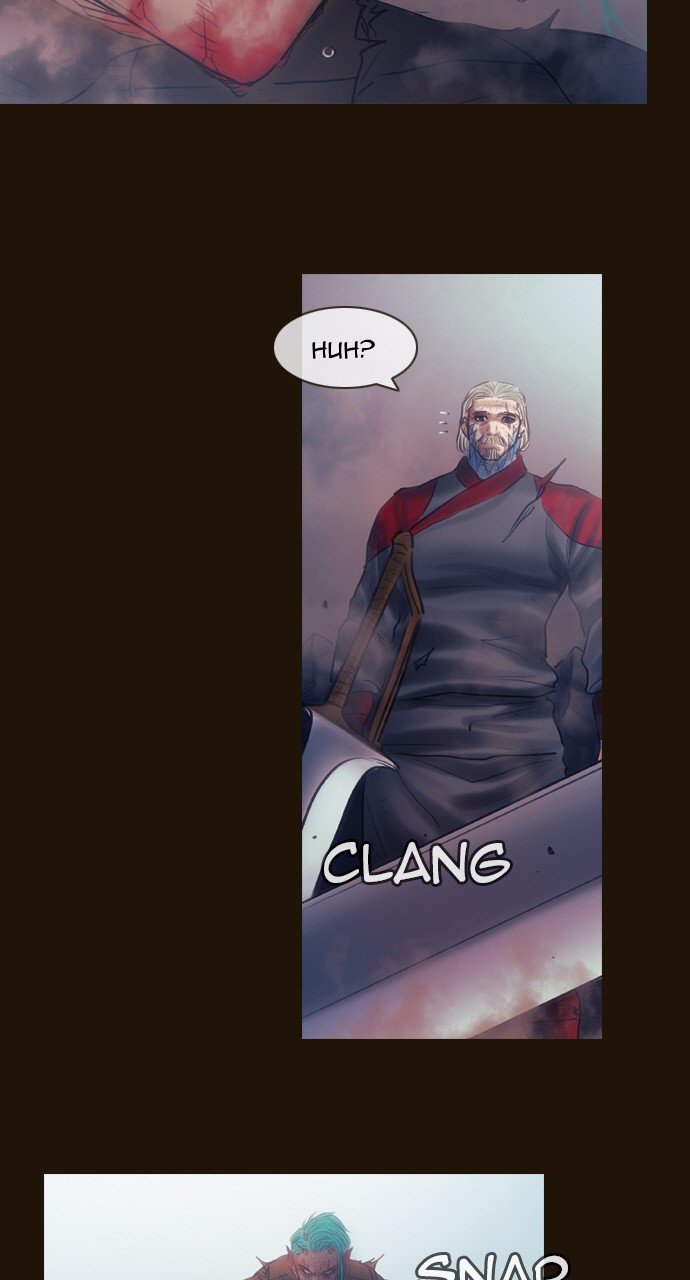 Page 7 of Chapter 506