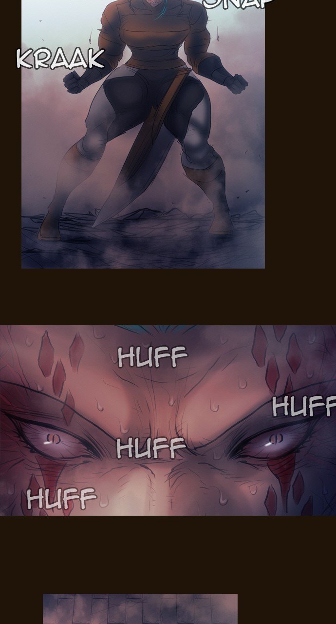 Page 8 of Chapter 506