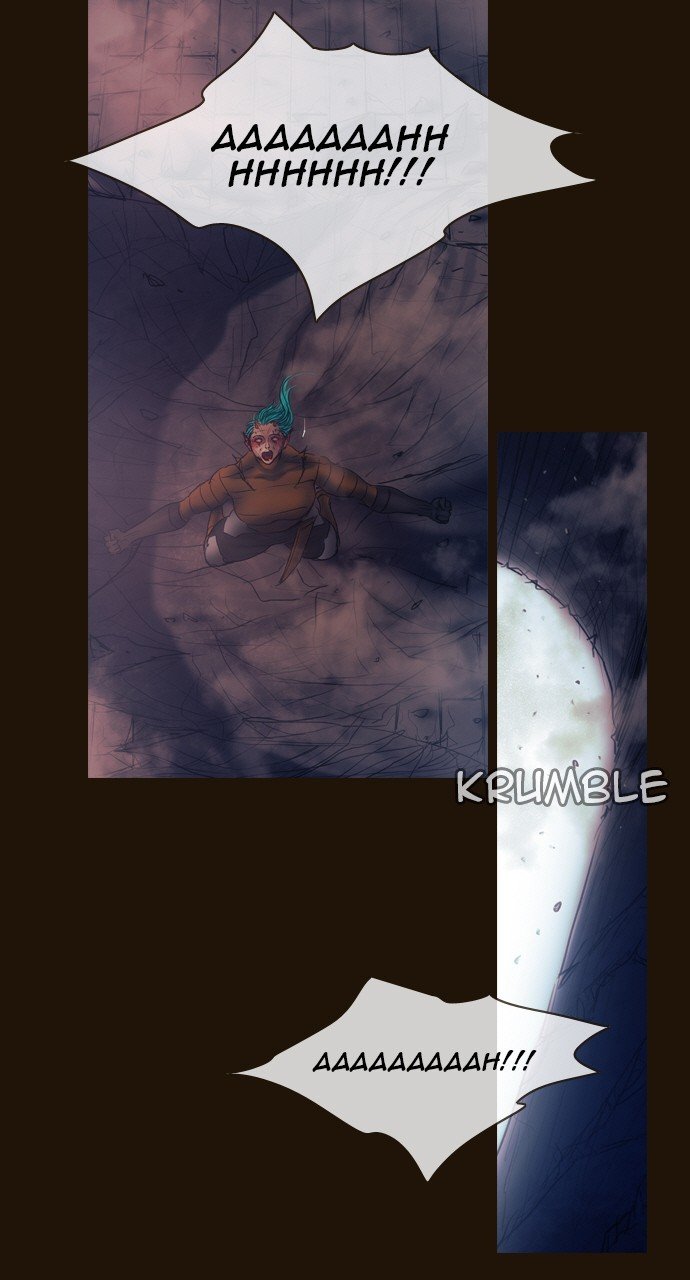 Page 9 of Chapter 506