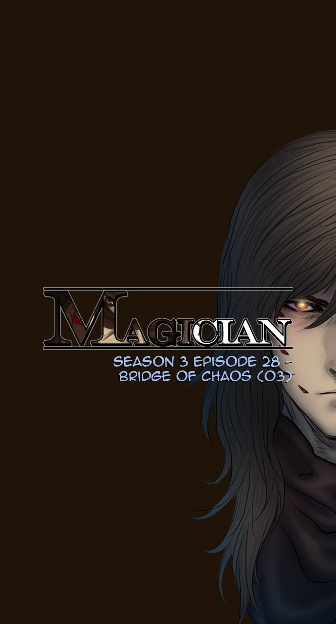 Page 10 of Chapter 506