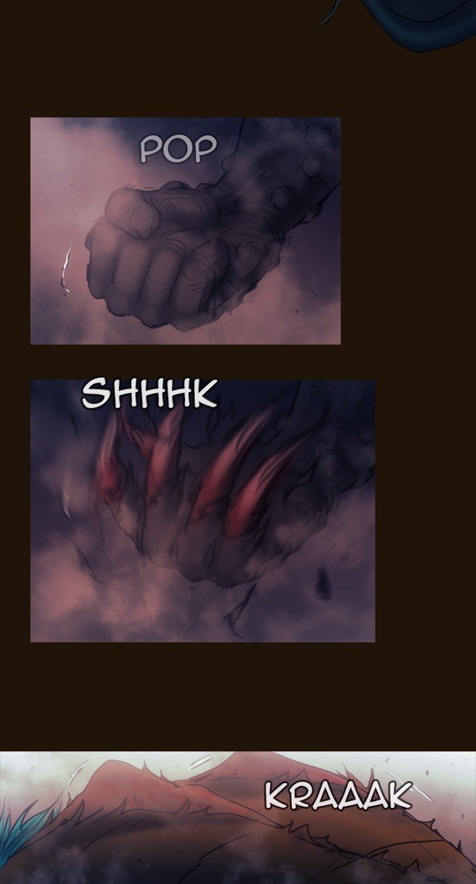Page 11 of Chapter 506