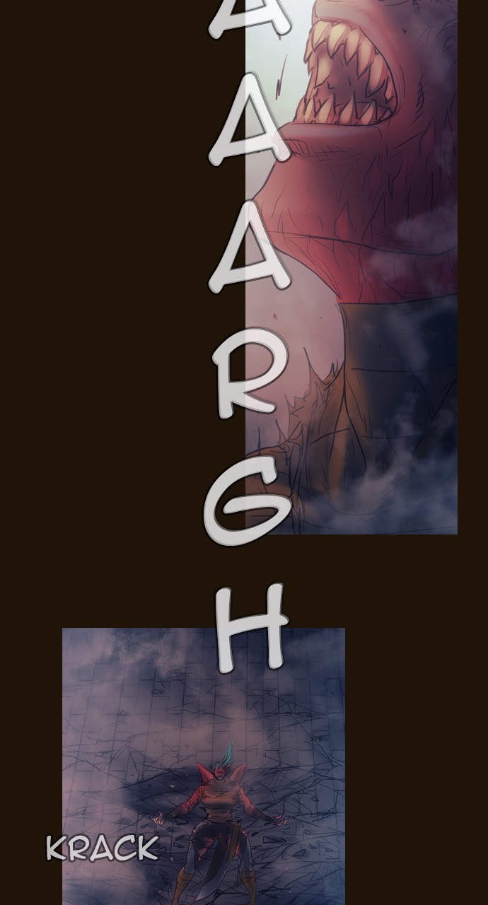 Page 13 of Chapter 506
