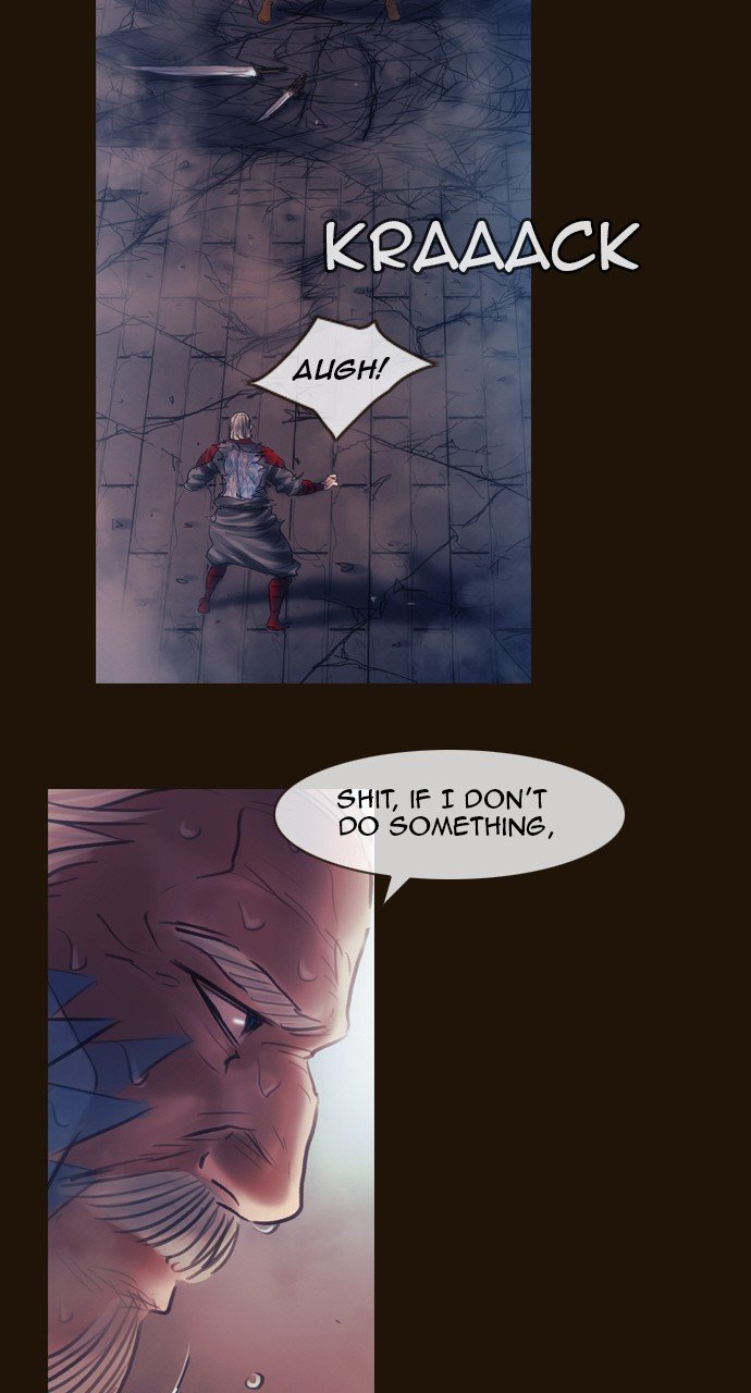 Page 14 of Chapter 506
