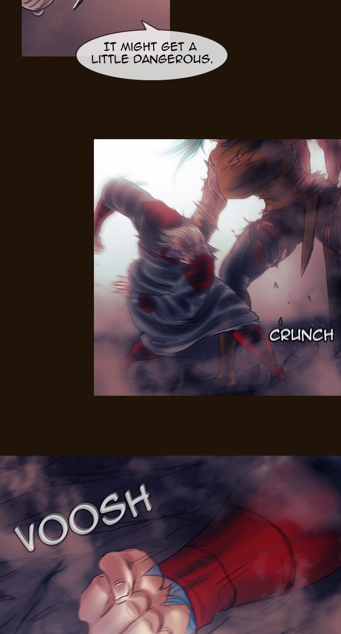 Page 15 of Chapter 506