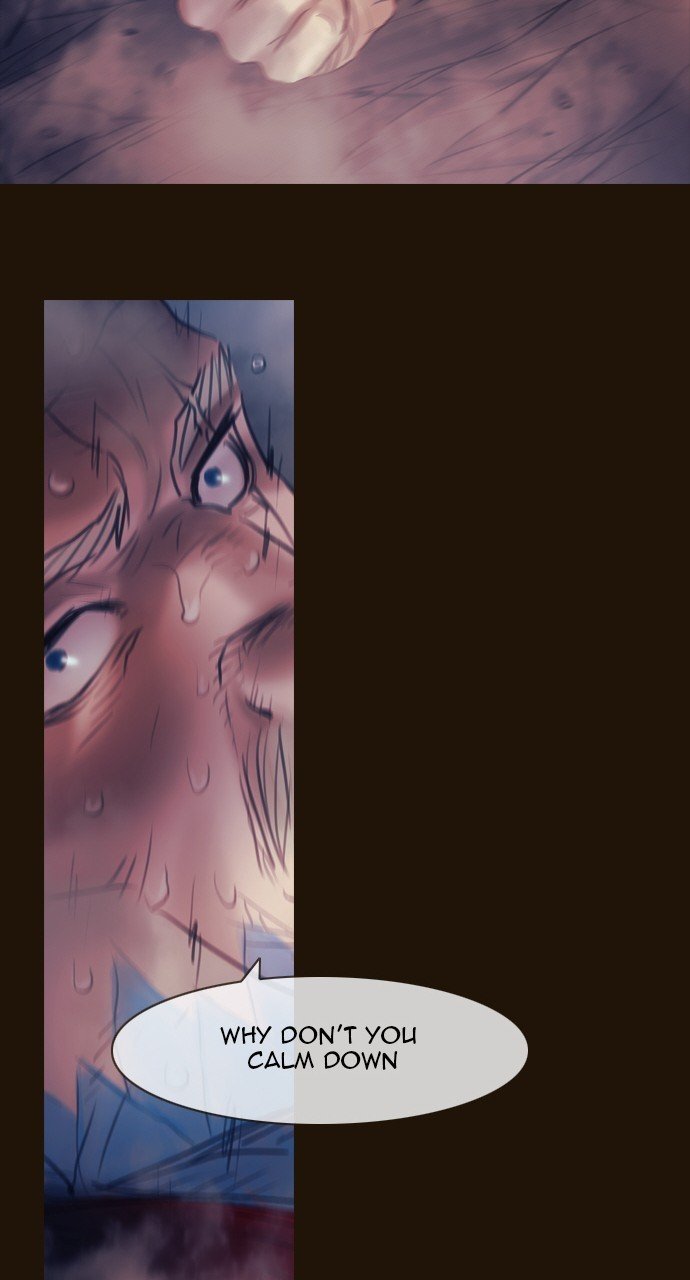 Page 16 of Chapter 506