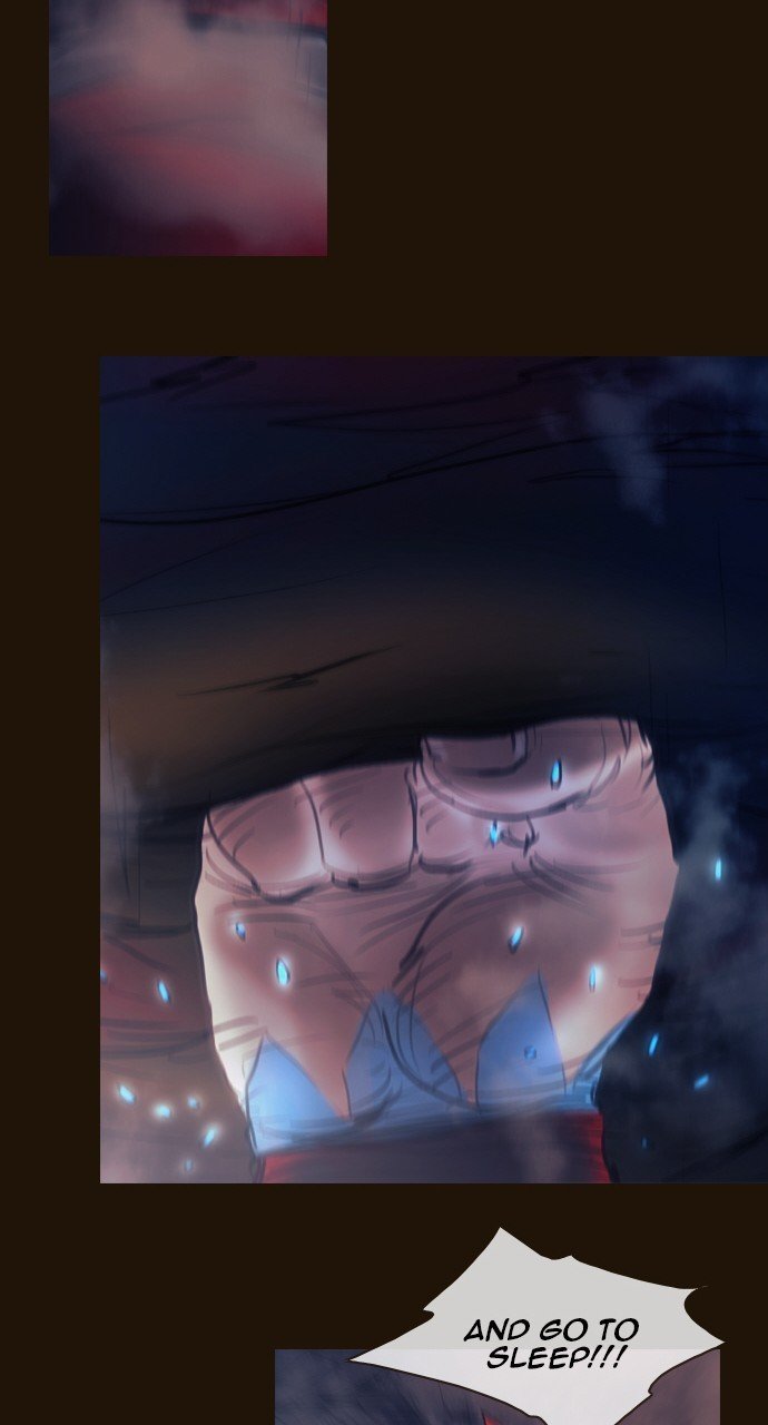 Page 17 of Chapter 506