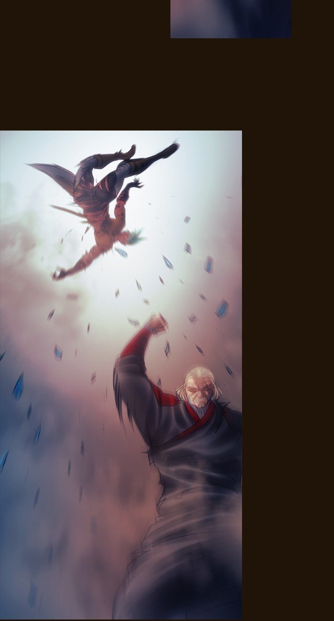 Page 19 of Chapter 506