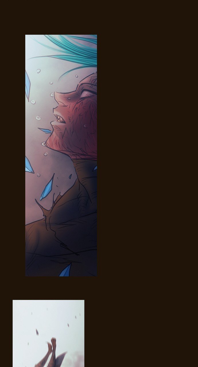 Page 20 of Chapter 506