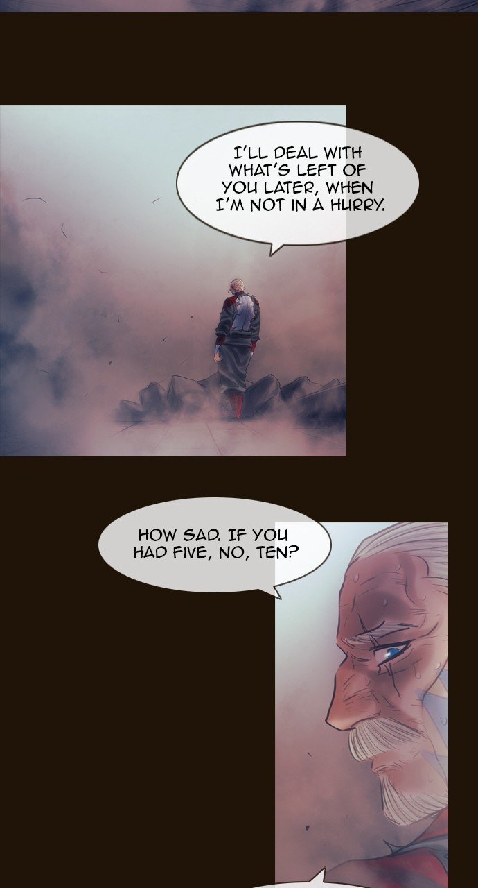 Page 22 of Chapter 506
