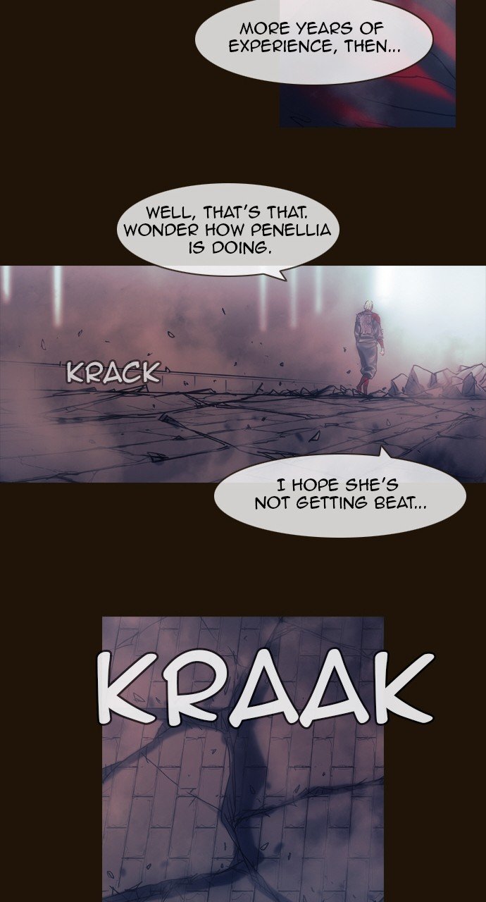 Page 23 of Chapter 506