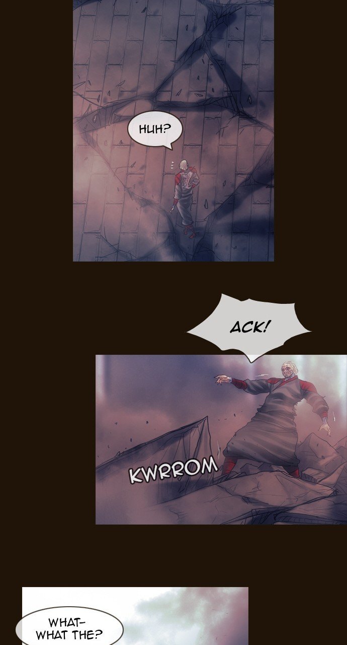 Page 24 of Chapter 506