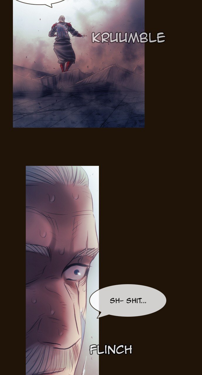Page 25 of Chapter 506