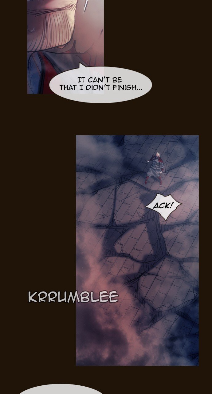 Page 26 of Chapter 506