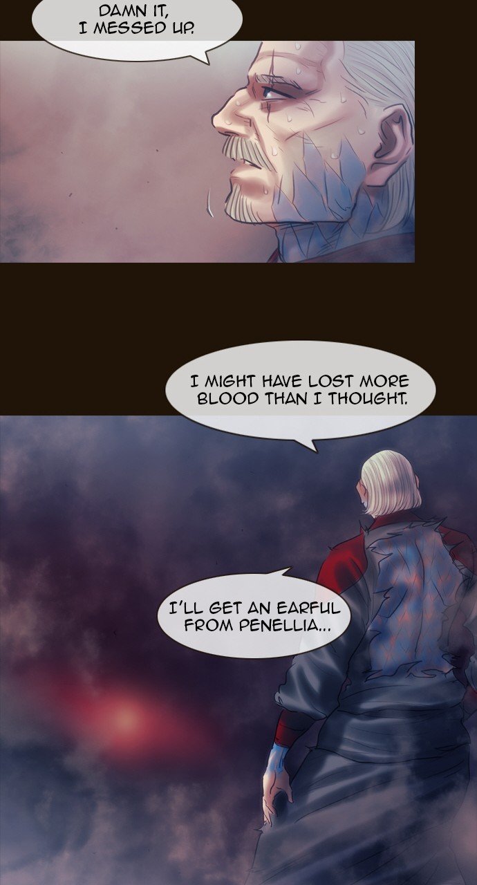 Page 27 of Chapter 506