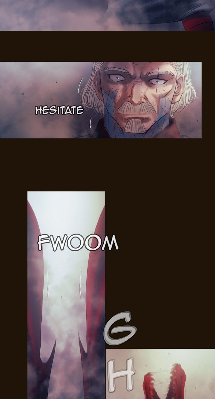 Page 28 of Chapter 506