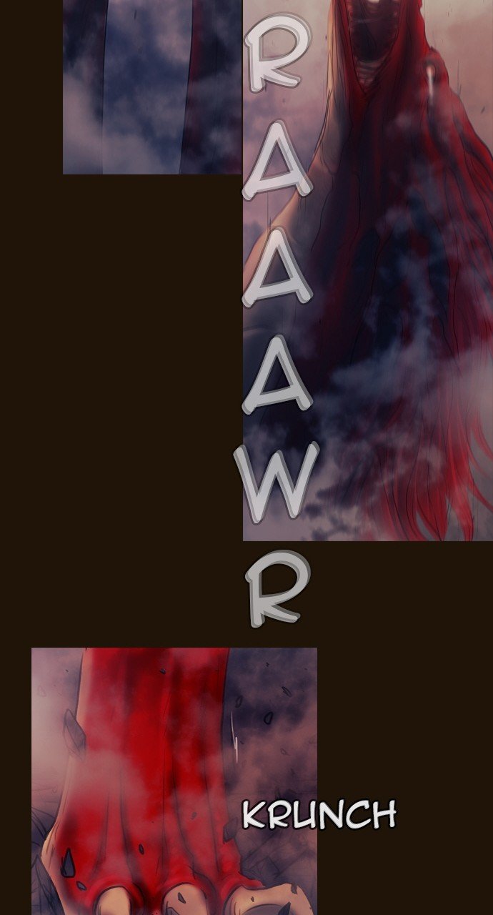 Page 29 of Chapter 506