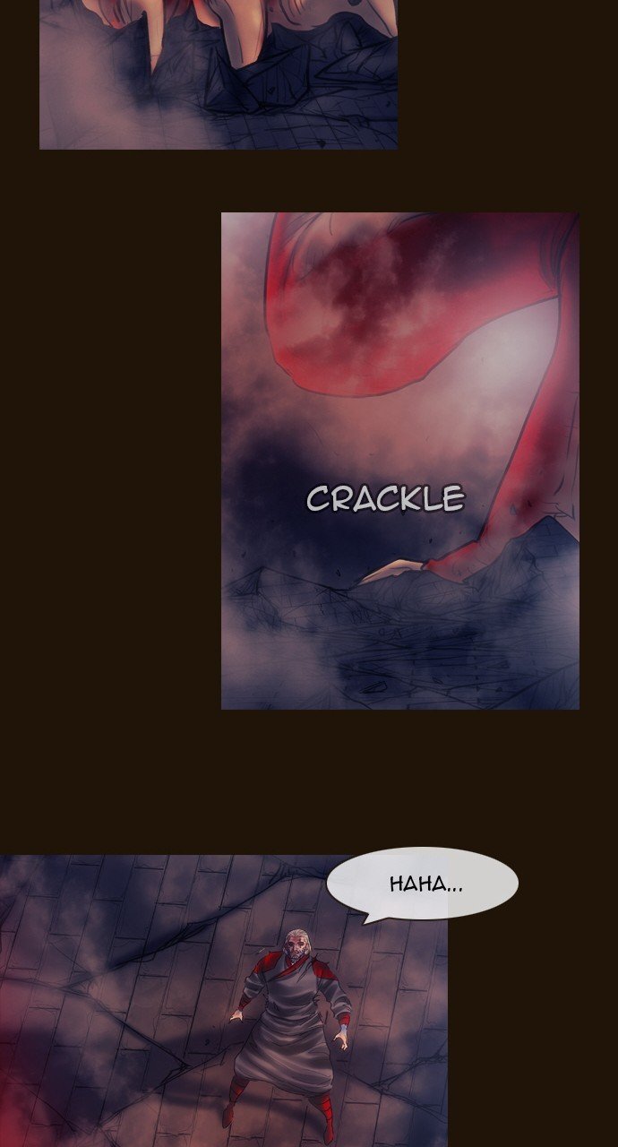 Page 30 of Chapter 506