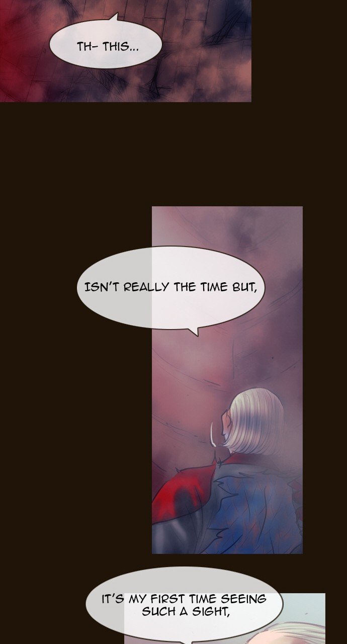 Page 31 of Chapter 506
