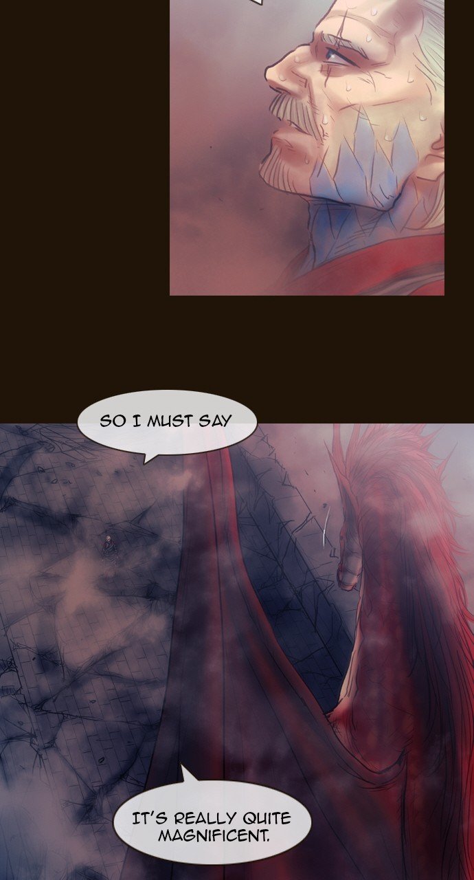 Page 32 of Chapter 506
