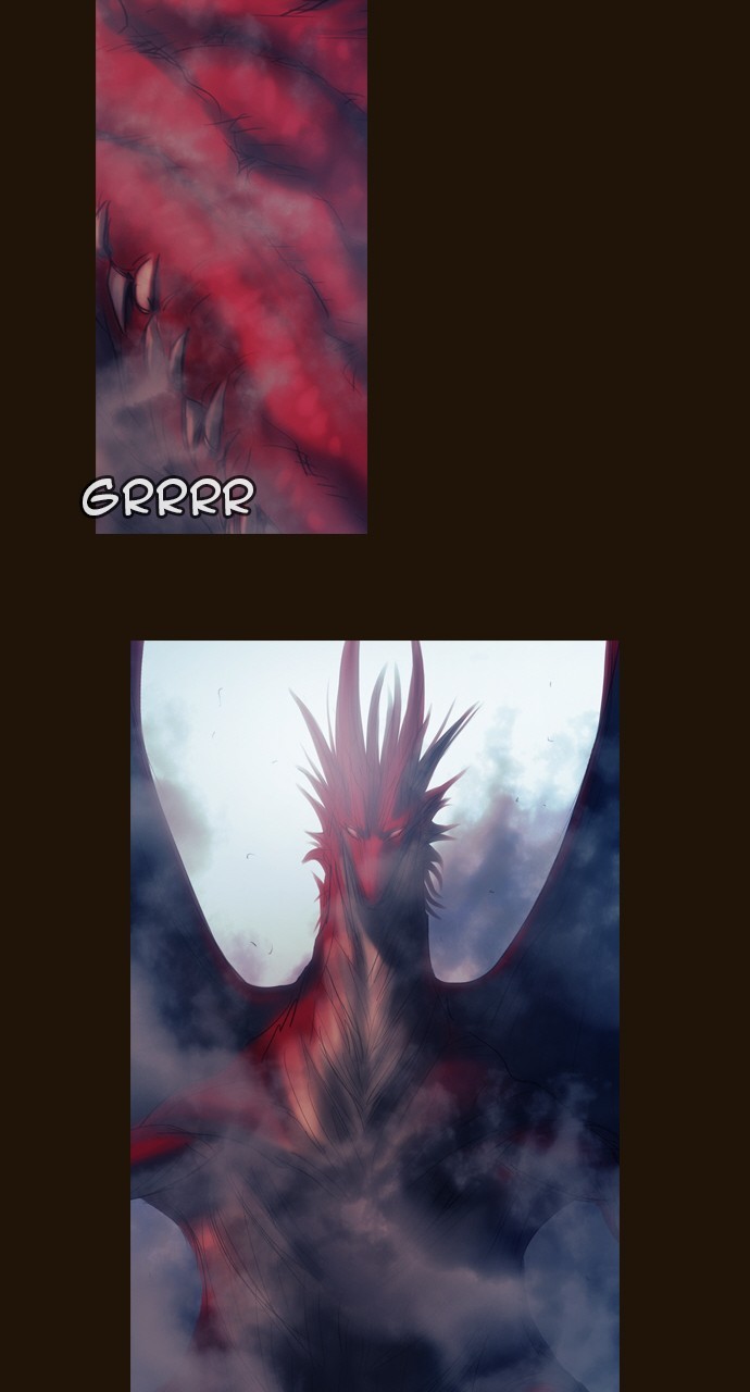Page 35 of Chapter 506