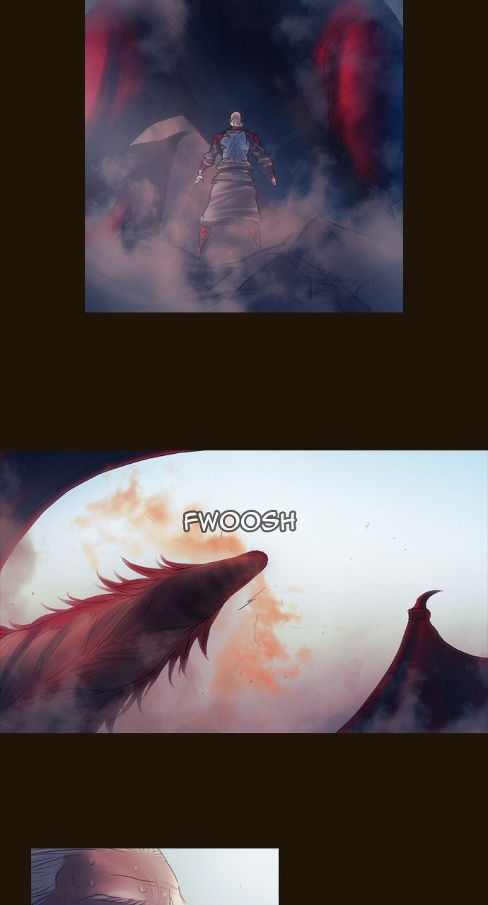 Page 36 of Chapter 506